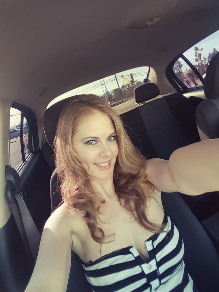 Frauen die ich schön finde vol. 3
 #92931879