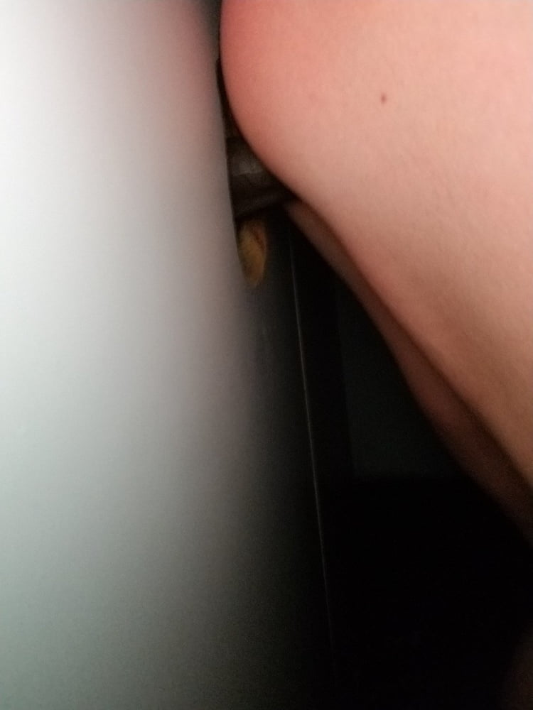 Frauen die ich schön finde vol. 3
 #92931887