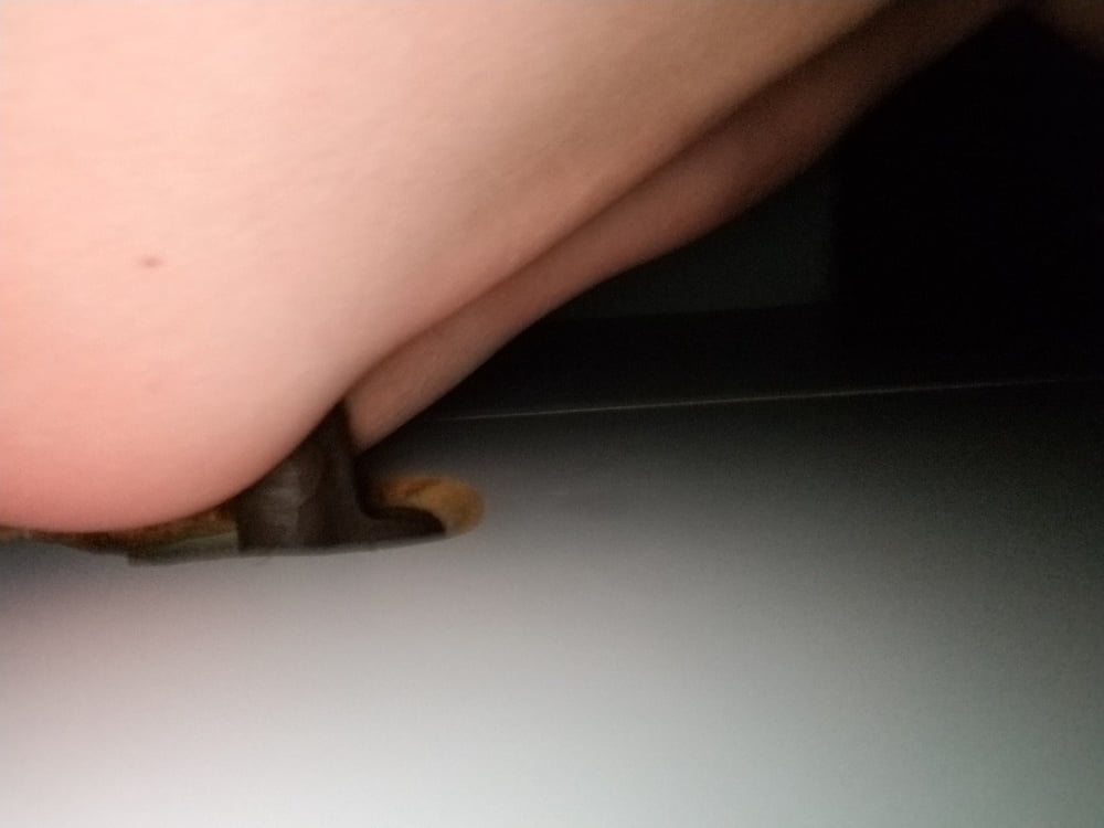 Frauen die ich schön finde vol. 3
 #92931889