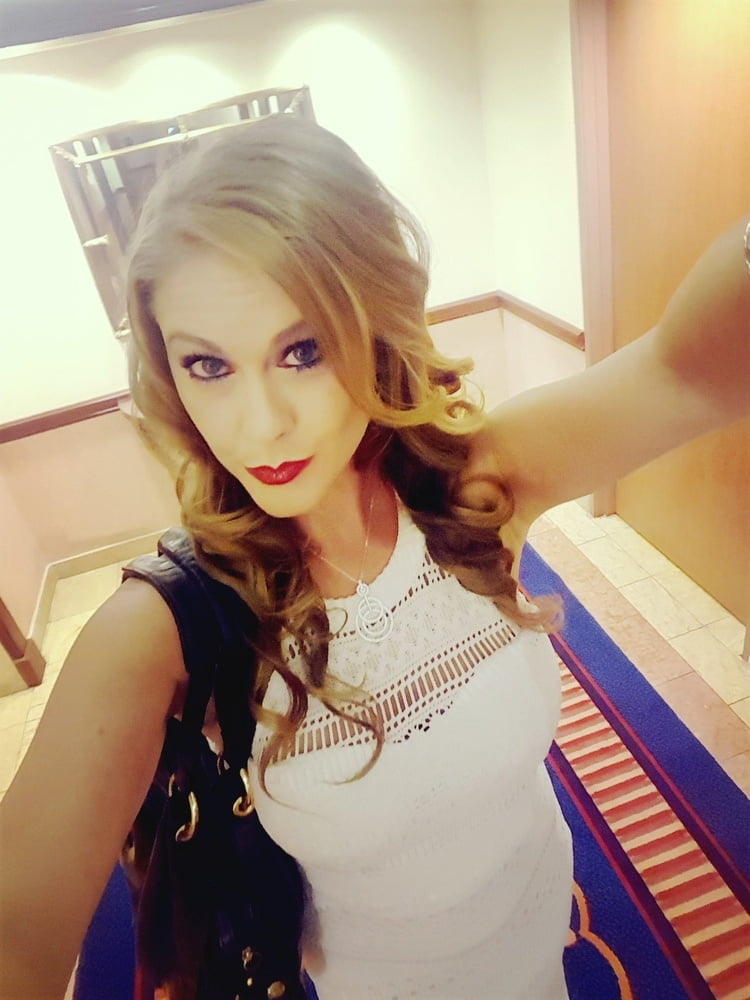 Frauen die ich schön finde vol. 3
 #92931899