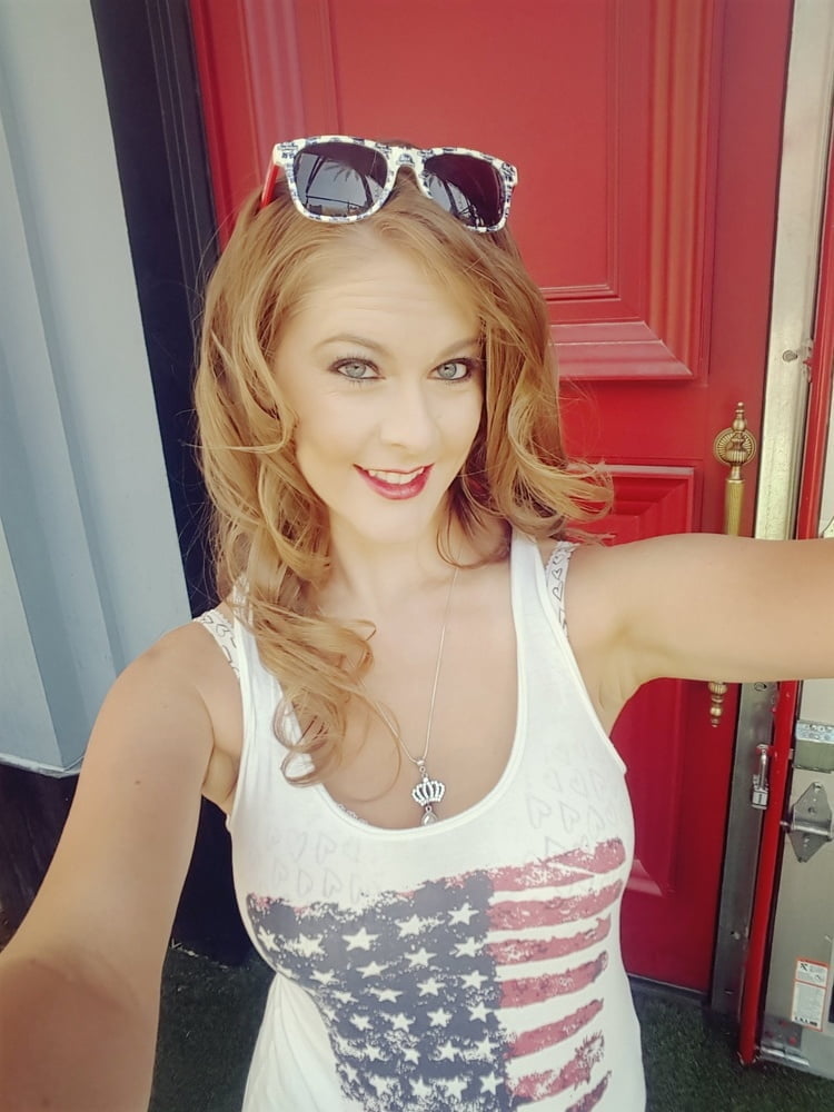 Frauen die ich schön finde vol. 3
 #92931917