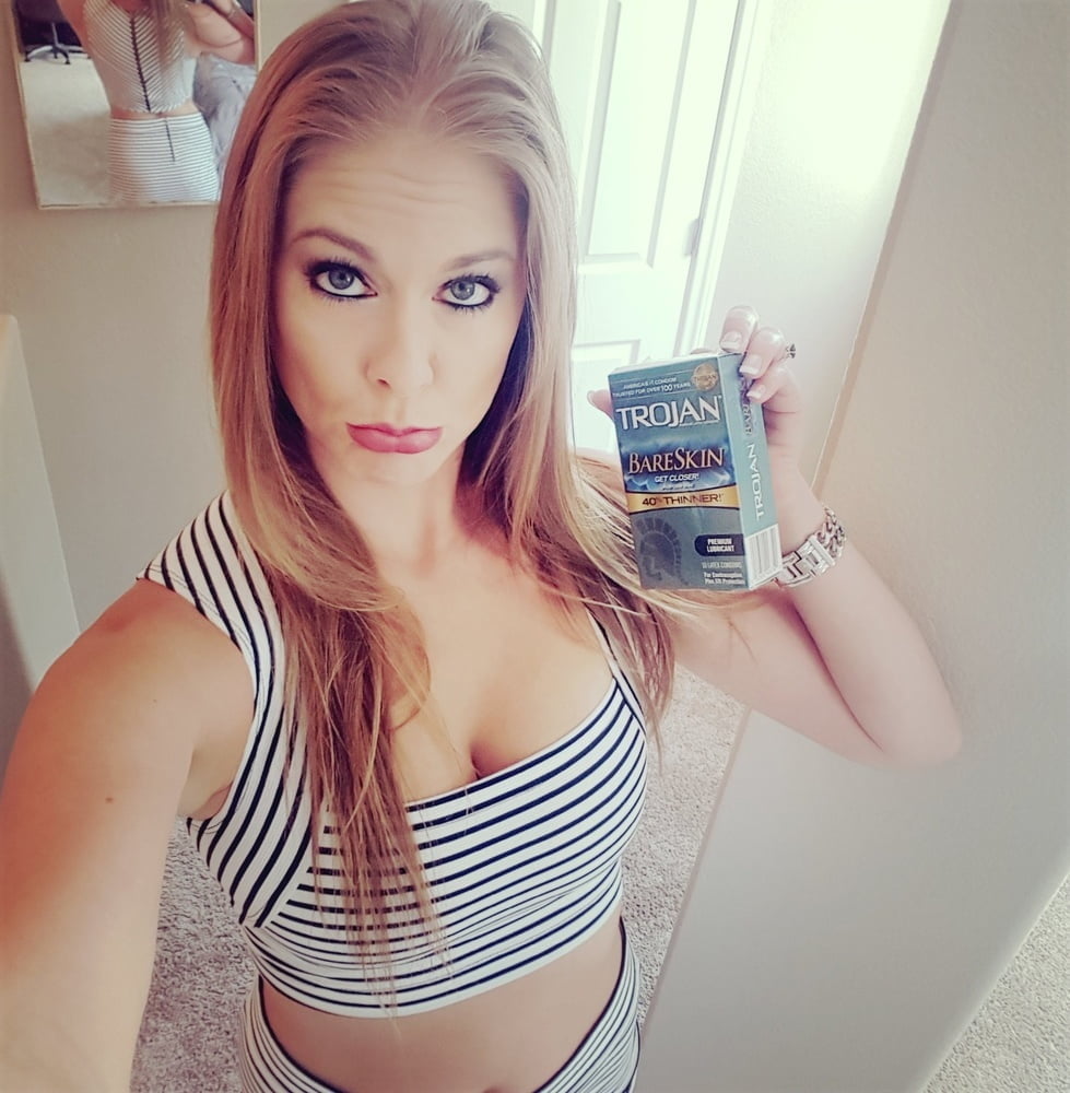 Frauen die ich schön finde vol. 3
 #92931971