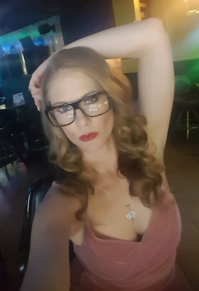 Frauen die ich schön finde vol. 3
 #92931984