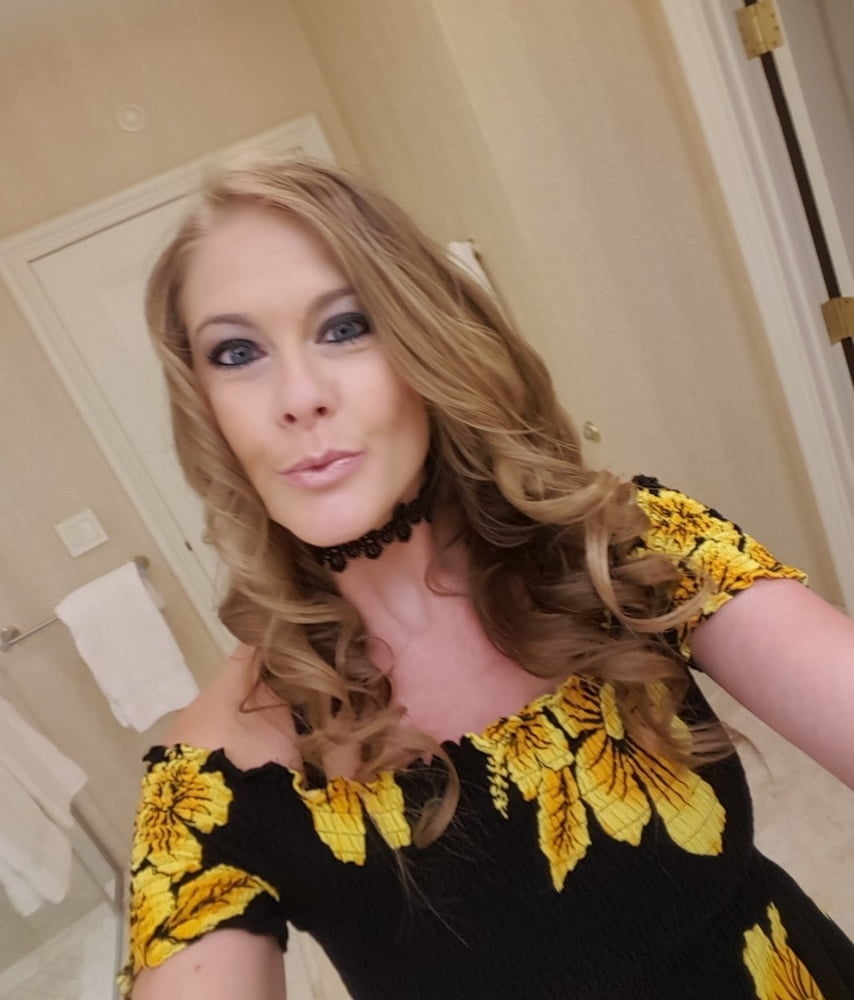 Frauen die ich schön finde vol. 3
 #92931990