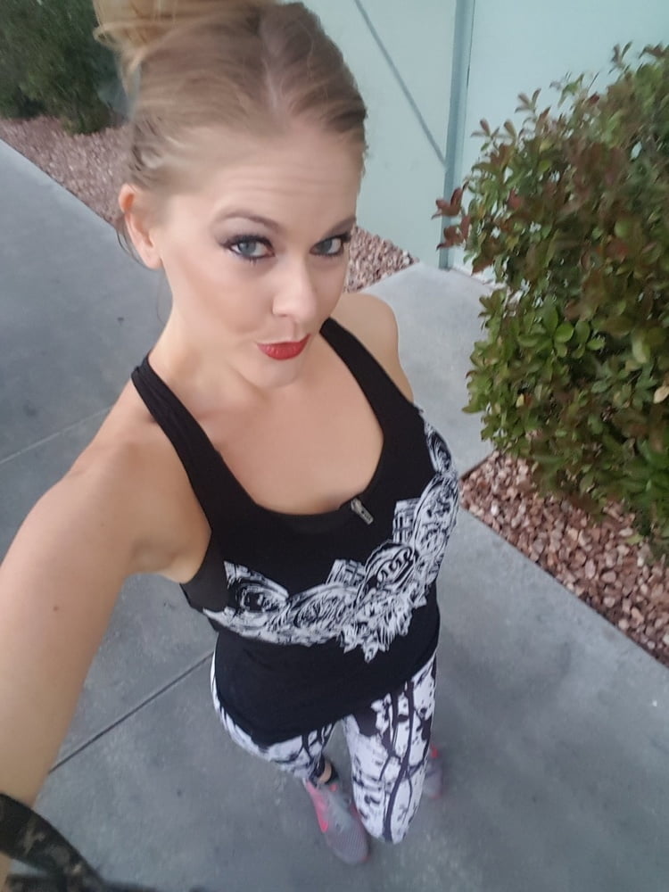 Frauen die ich schön finde vol. 3
 #92932008