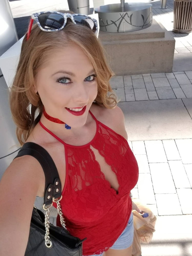 Frauen die ich schön finde vol. 3
 #92932035