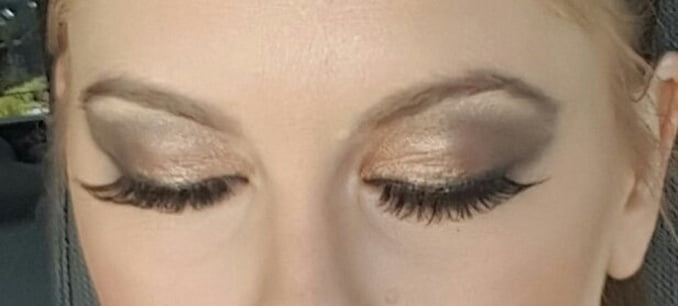 Mujeres que encuentro hermosas vol. 3
 #92932082