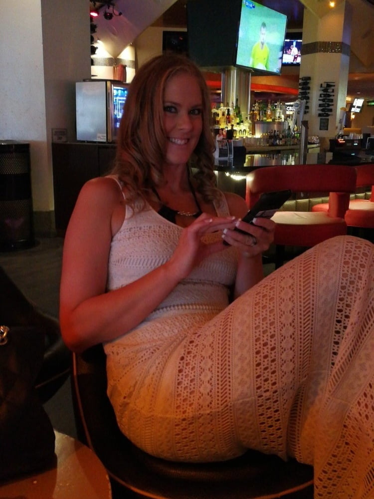 Mujeres que encuentro hermosas vol. 3
 #92932098