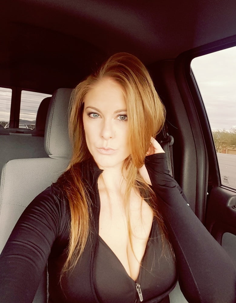 Mujeres que encuentro hermosas vol. 3
 #92932114