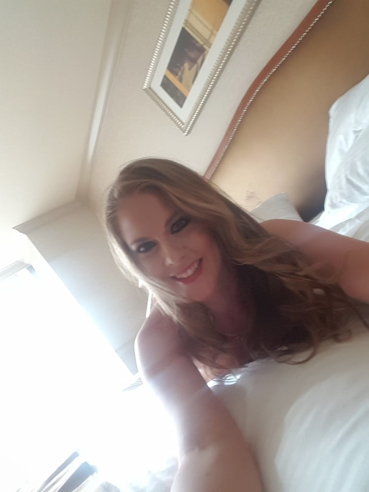 Frauen die ich schön finde vol. 3
 #92932126