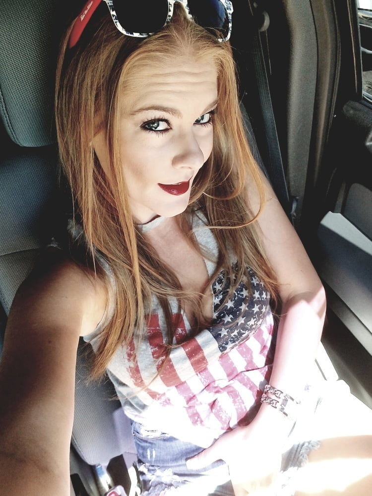 Frauen die ich schön finde vol. 3
 #92932150