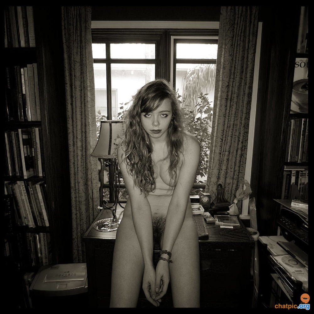 Putas expuestas #98
 #89134975