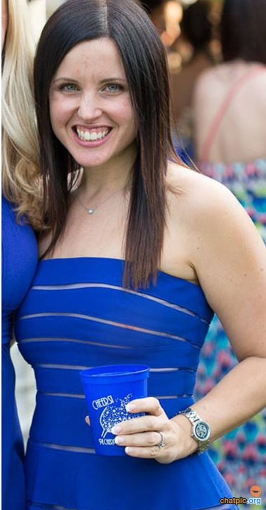 Putas expuestas #98
 #89134977