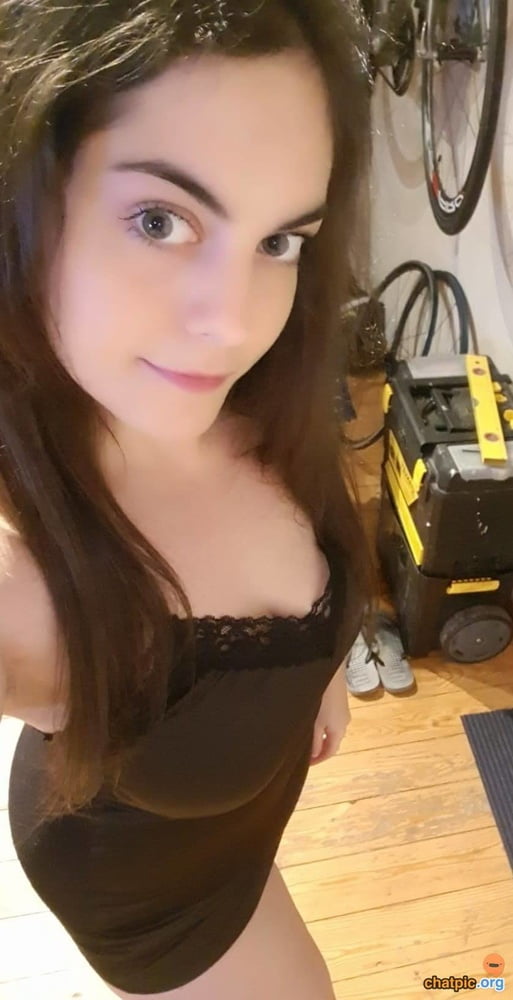 Putas expuestas #98
 #89134997