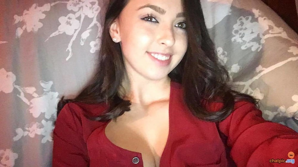 Putas expuestas #98
 #89135000