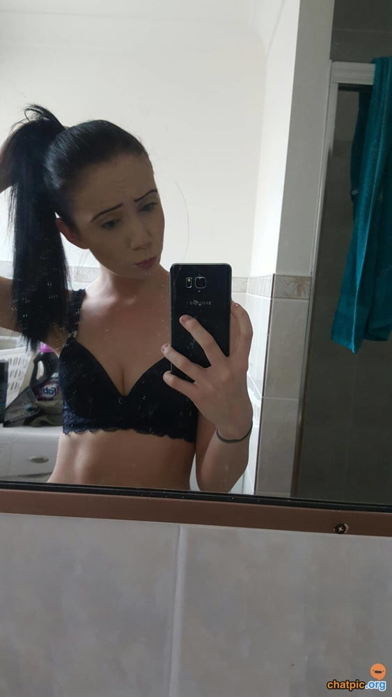 Putas expuestas #98
 #89135006