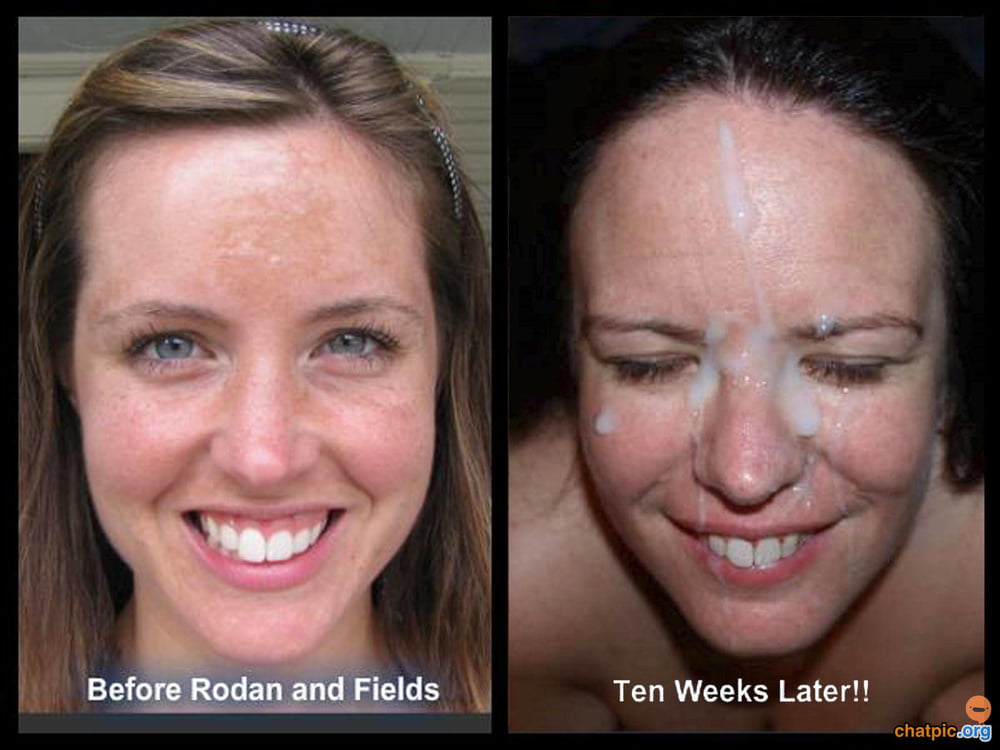 Putas expuestas #98
 #89135051