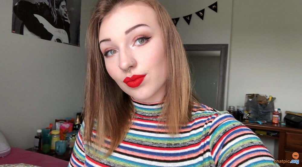 Putas expuestas #98
 #89135073