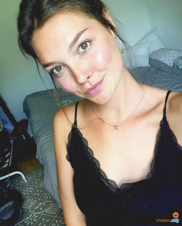 Putas expuestas #98
 #89135085