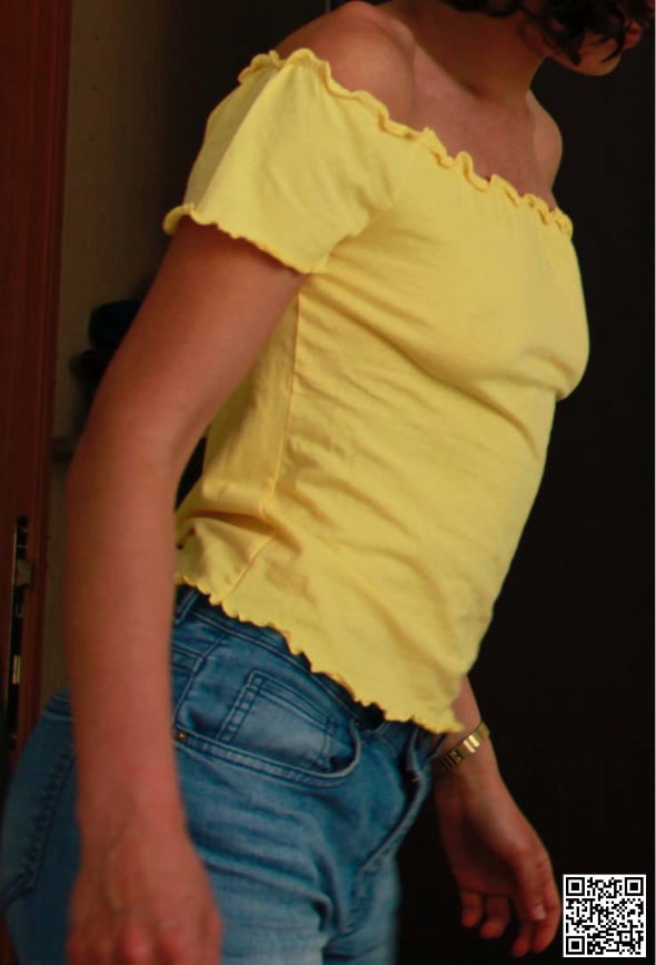 Putas expuestas #98
 #89135170