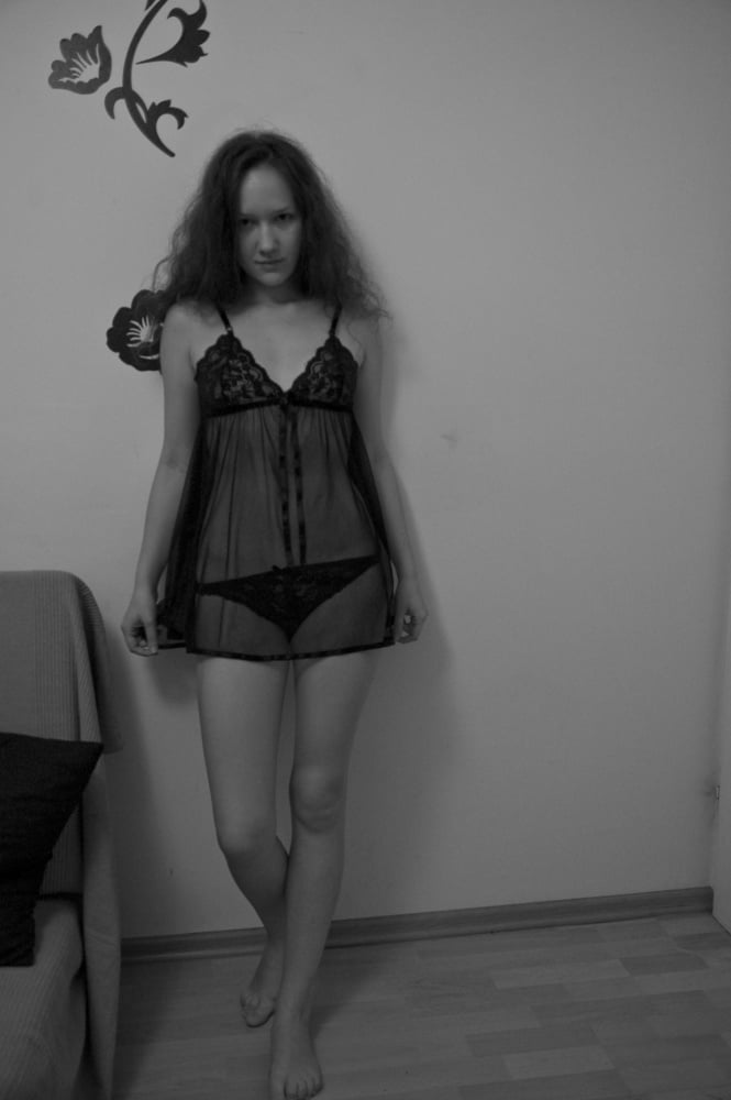 Putas expuestas #98
 #89135173