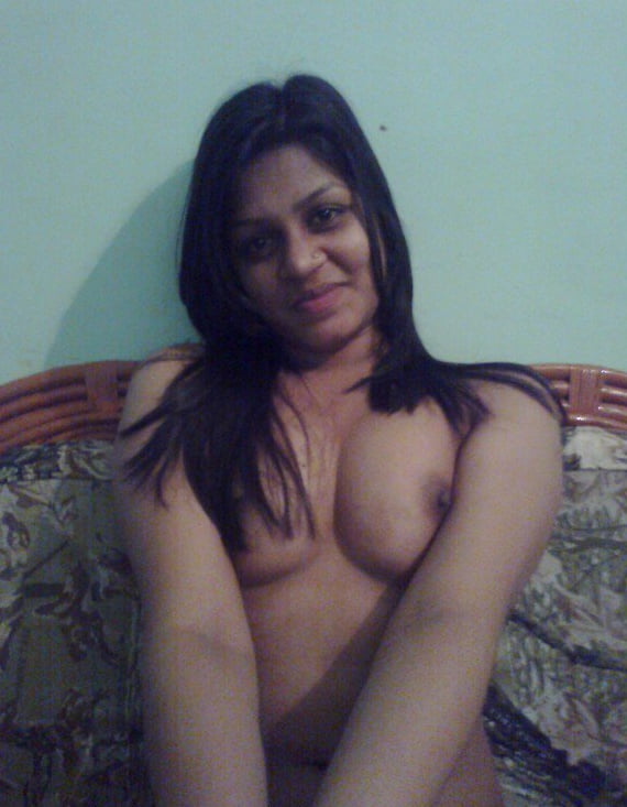 Unseen Nude Srilanka Bank manegrr GF Porn Showing Tits #105446924