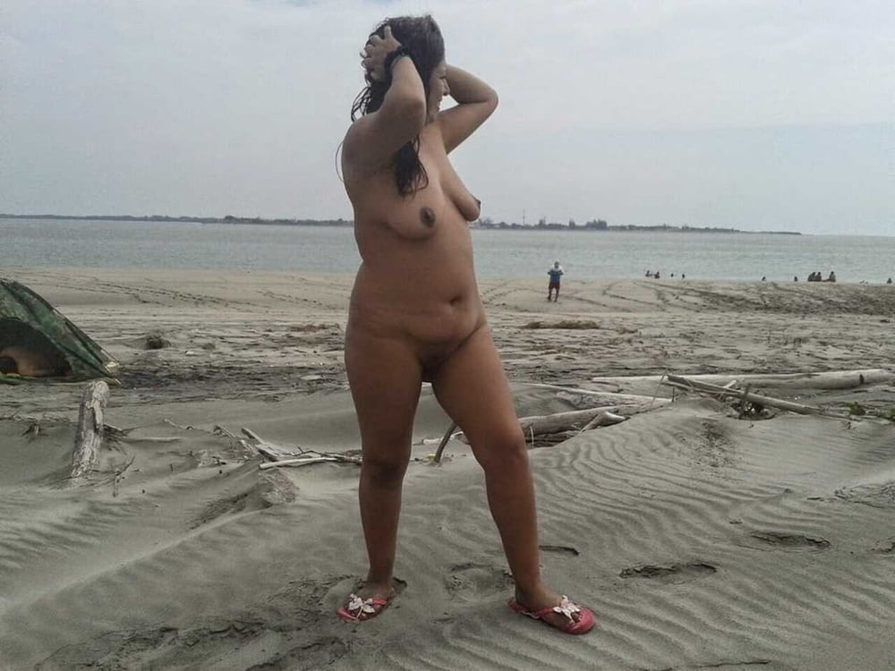 From MILF to GILF with Matures in between 247 #99566225