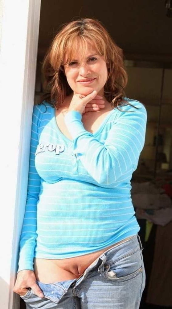 From MILF to GILF with Matures in between 247 #99566274