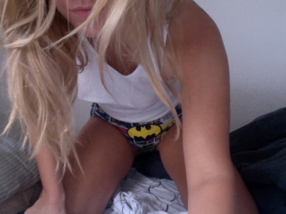 Mezcla de mastrubación
 #90088366