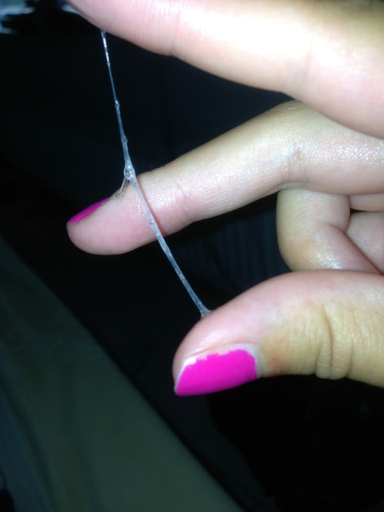 Mezcla de mastrubación
 #90088395