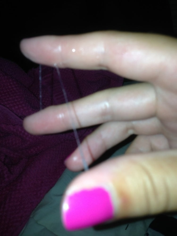 Mezcla de mastrubación
 #90088397