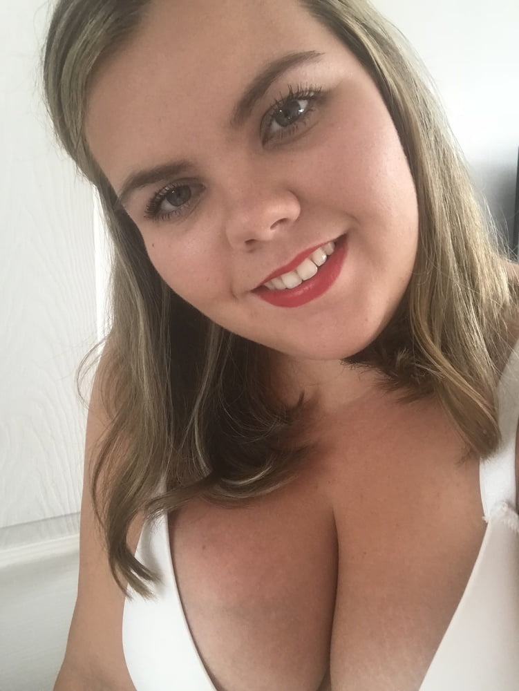 Sophie 23 from Kent #103735238
