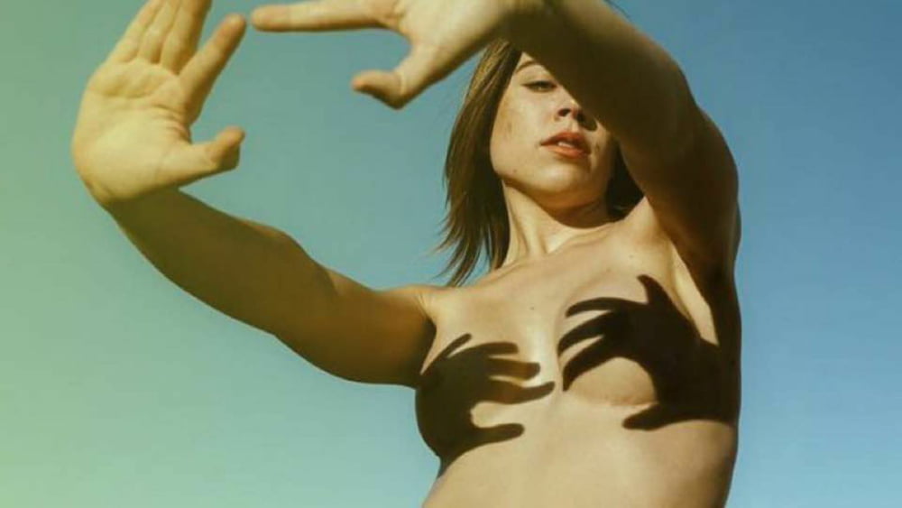 Chicas chicas chicas 169
 #88464203