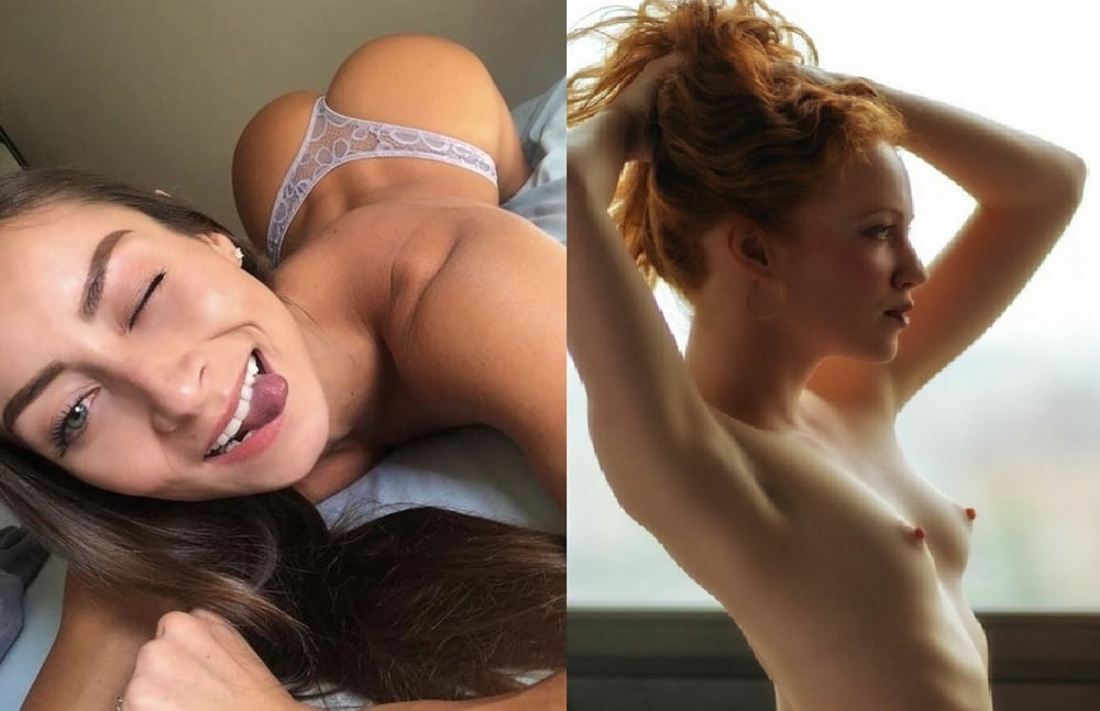 Chicas chicas chicas 169
 #88464261