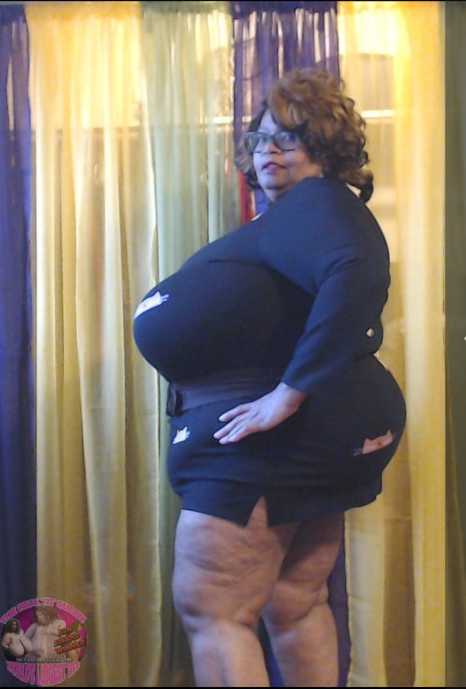 Black bbw 2 #89416170