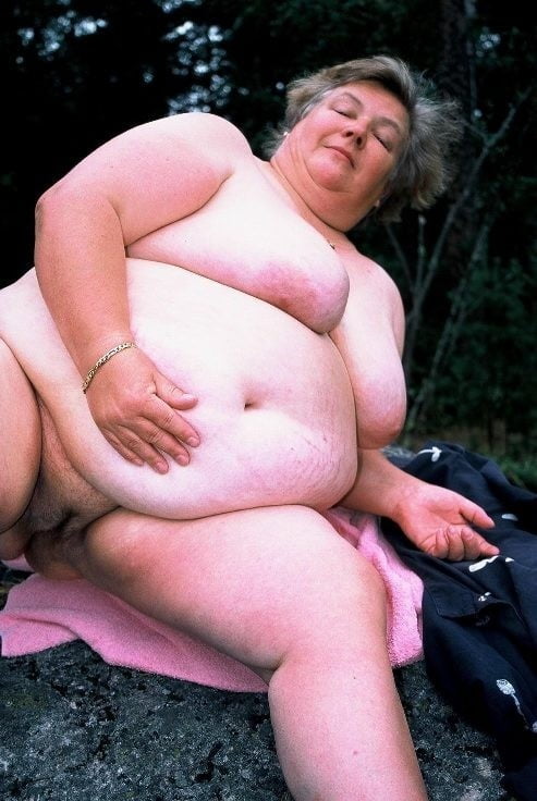 not models but you would wouldn&#039;t you #93090584