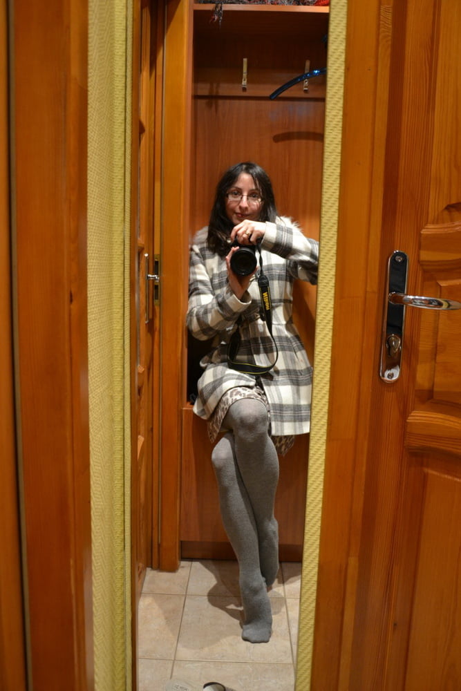 mature 437 #100881186