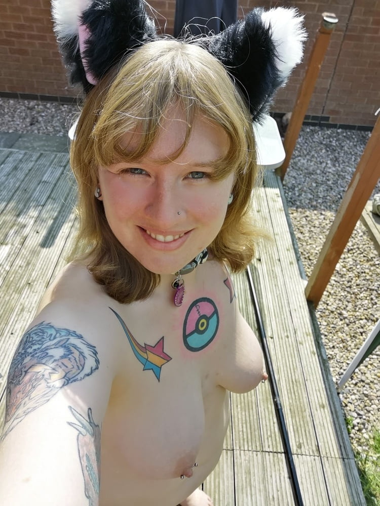 Einetta Winter
 #91227883