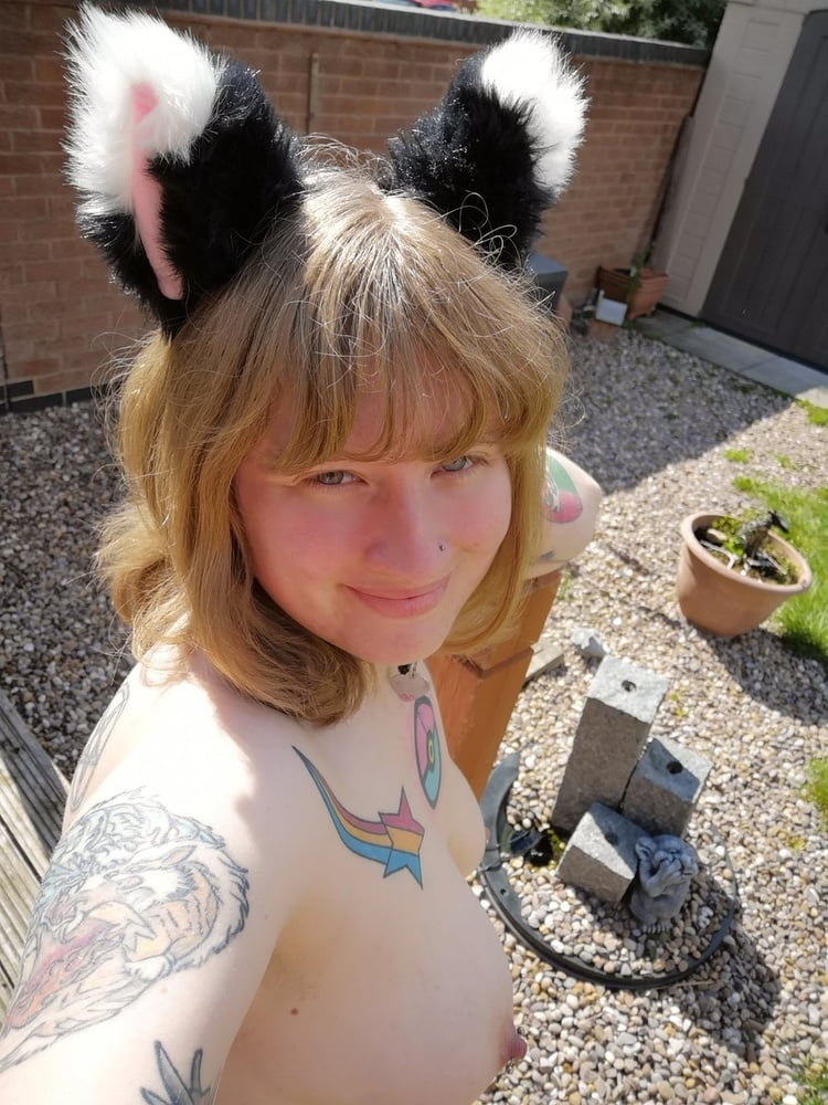 Einetta Winter
 #91227889