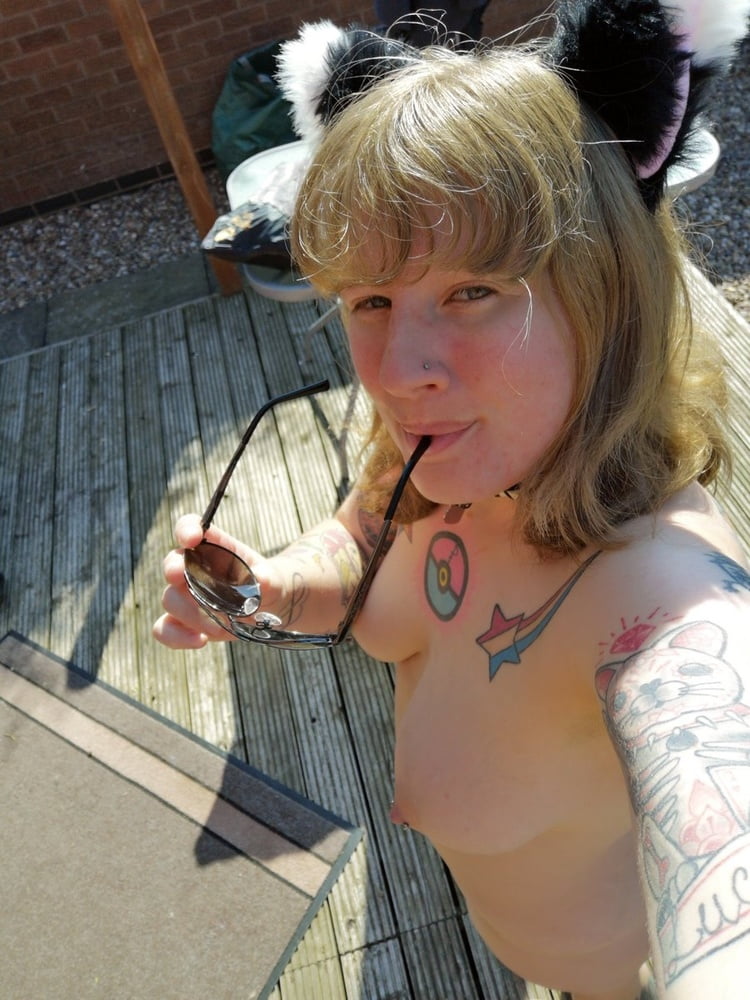 Einetta Winter
 #91227892