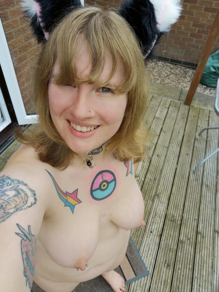 Einetta Winter
 #91227895