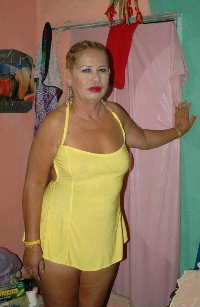 GRANNY&#039;S MILF&#039;S MATURE&#039;S #104680213
