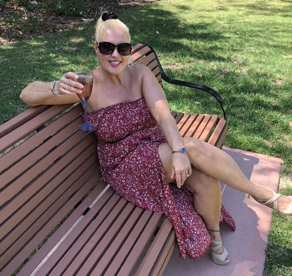 GRANNY&#039;S MILF&#039;S MATURE&#039;S #104680220
