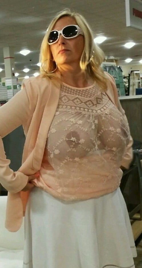 GRANNY&#039;S MILF&#039;S MATURE&#039;S #104680301
