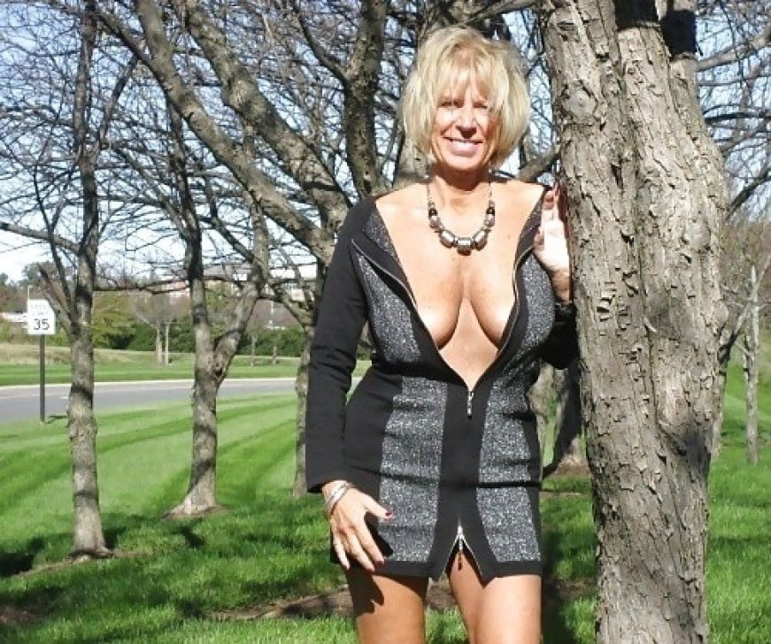 GRANNY&#039;S MILF&#039;S MATURE&#039;S #104680902