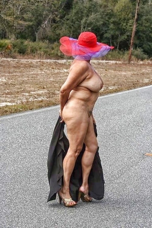 GRANNY&#039;S MILF&#039;S MATURE&#039;S #104680962