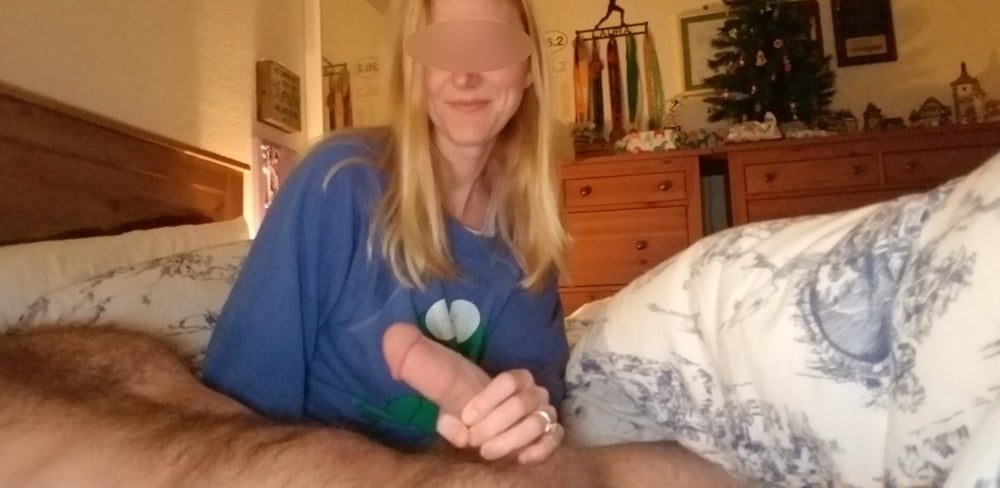 Random CFNM 45 #92467037