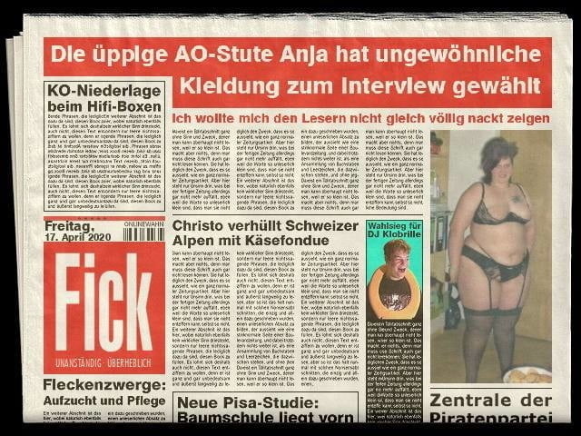 DamenZofe Anja B  devote Hure reisefreudig Bereich Berlin #100718382