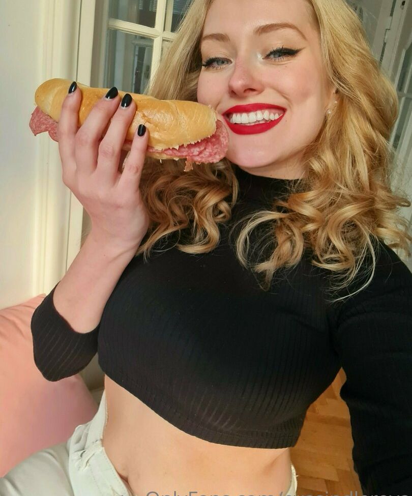 Evasindlerova desnuda #108160804