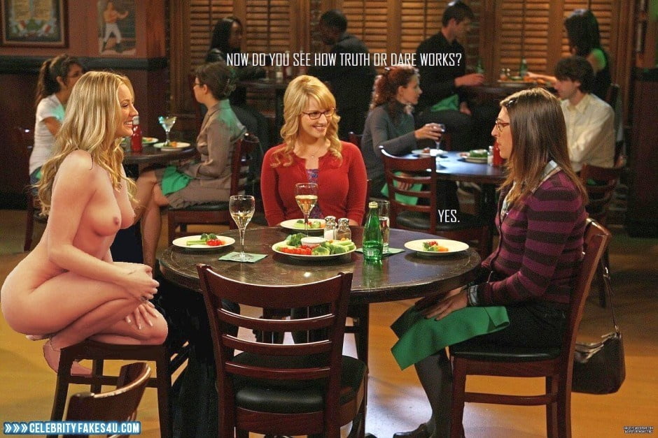 The Big Bang Theory #90170627